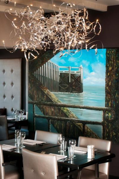 De Mangerie Guesthouse Promenade Ostend Luaran gambar