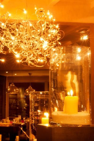 De Mangerie Guesthouse Promenade Ostend Luaran gambar