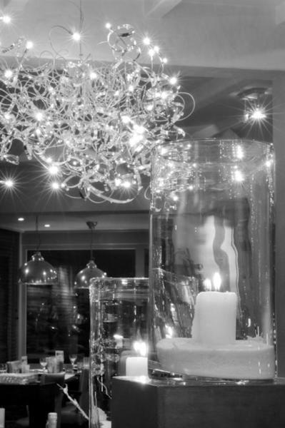 De Mangerie Guesthouse Promenade Ostend Luaran gambar