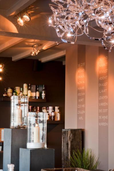 De Mangerie Guesthouse Promenade Ostend Luaran gambar