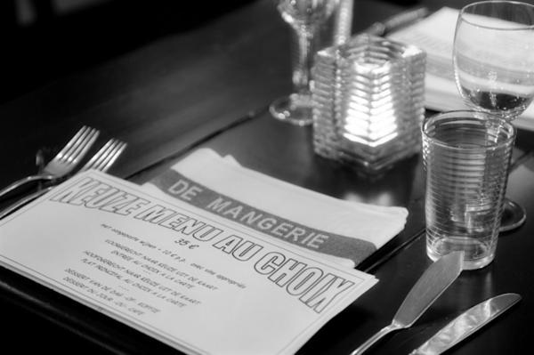 De Mangerie Guesthouse Promenade Ostend Luaran gambar