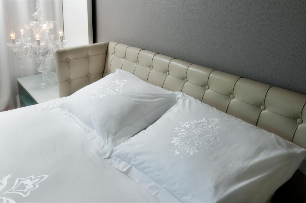 De Mangerie Guesthouse Promenade Ostend Bilik gambar