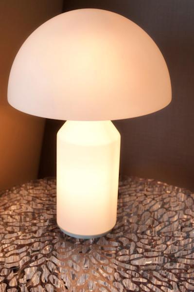 De Mangerie Guesthouse Promenade Ostend Bilik gambar